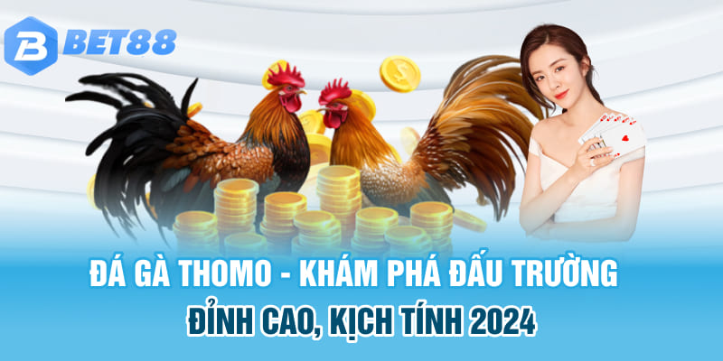 Khám Phá mb66 đăng nhập - Nơi Gặp Gỡ Của Những Tay Chơi Cá Cược Đẳng Cấp