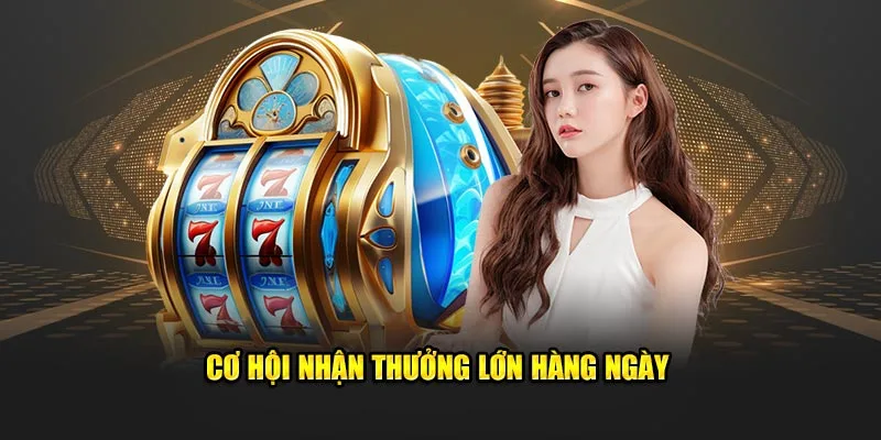 Những lý do khiến cho người chơi lựa chọn trải nghiệm tại bet88